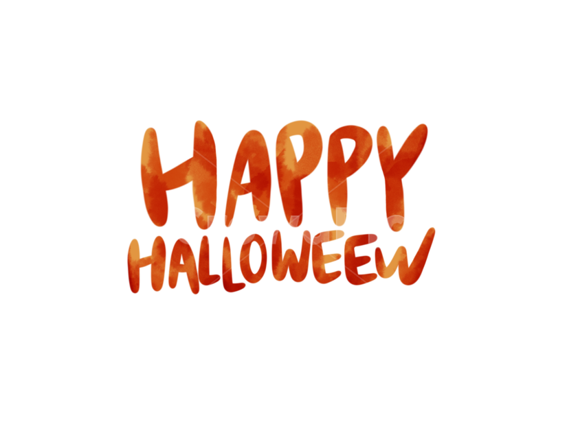 할로윈,할로윈데이,축제,캘리그라피,halloween,손글씨,붓글씨,공포,호러,무서운,무서움,horror,terror,fear,누끼,remove background,캘리그라피,손글씨,calligraphy