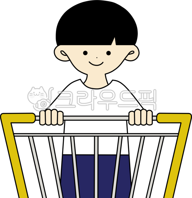 쇼핑카트,카트,캐리어,리어카,쇼핑,마트,구루마shoppingcart,cart,carrier,shopping,mart