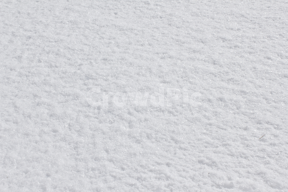 겨울,눈,눈밭,스노우,눈길,눈쌓인,폭설,자연,snow,흰색,화이트,하얀색,탑,탑뷰,탑앵글,표면,설원,겨울,계절,winter,season