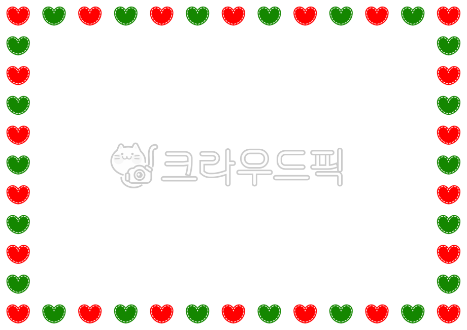 프레임,하트프레임,테두리,하트테두리,하트메모지,하트,하트모양,편지지,하트편지지,사각프레임,라벨,명찰,액자,하트액자,어린이집,유치원,이름표,하트이름표,하트배경,메모,하트메모,크리스마스,크리스마스테두리,카드,크리스마스장식,크리스마스배경,배경,크리스마스편지지,크리스마스편지,png,크리스마스프레임,빨강,초록,겨울,연말,연말카드,연말인사,크리스마스인사,스트라이프,줄무늬,christmas,메리크리스마스,merrychristmas,성탄절,성탄절카드,envelope,봉투,airmail,항공우편,mail,우편,메모지,장식,가정통신문,공지,card,크리스마스액자,발렌타인데이,빼빼로데이,사랑,기념일,편지