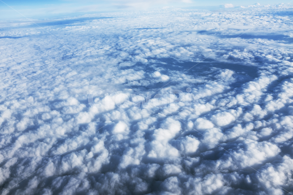 outdoors,azuresky,푸른하늘,sky,하늘,cloud,구름,비행기,자연,솜,clouds,usa,plane,nature,landscape,soft,부드러운