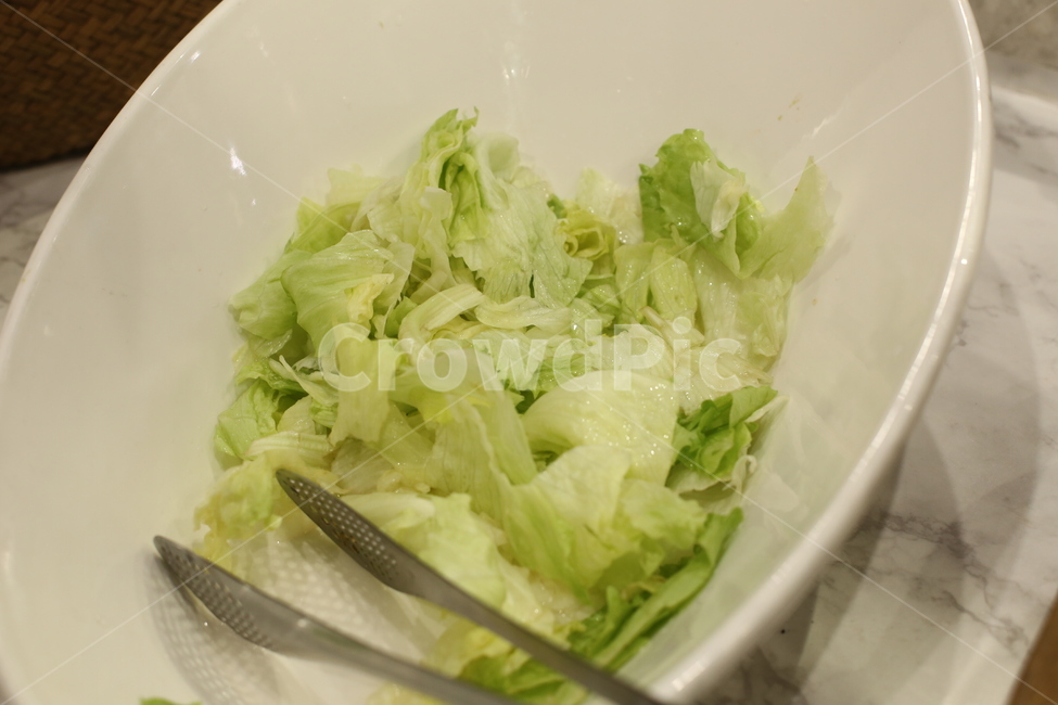 상추,양,양상추,음식,식재료,뷔페,음식,식재료,요리,food,cook,meal,dishes,food reserves,채소,야채,vegetables
