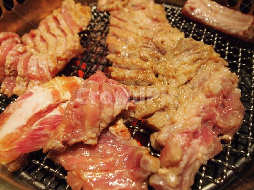 고기,갈비,음식,굽다,화로,구이,음식,식재료,요리,food,cook,meal,dishes,food reserves,육류,고기,meat,한식,한국음식,한국요리,korean food,korean dishes,korean meal,korean cook