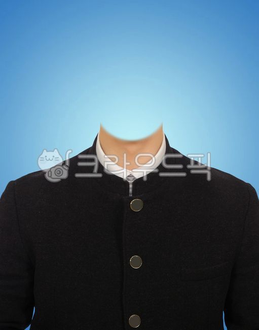School uniform,school uniform ID,school uniform composite,school uniform photo,school uniform ID photo,school uniform composite photo,ID composite,ID,ID photo,ID photo composite,passport photo,passport photo composite,half business card photo,