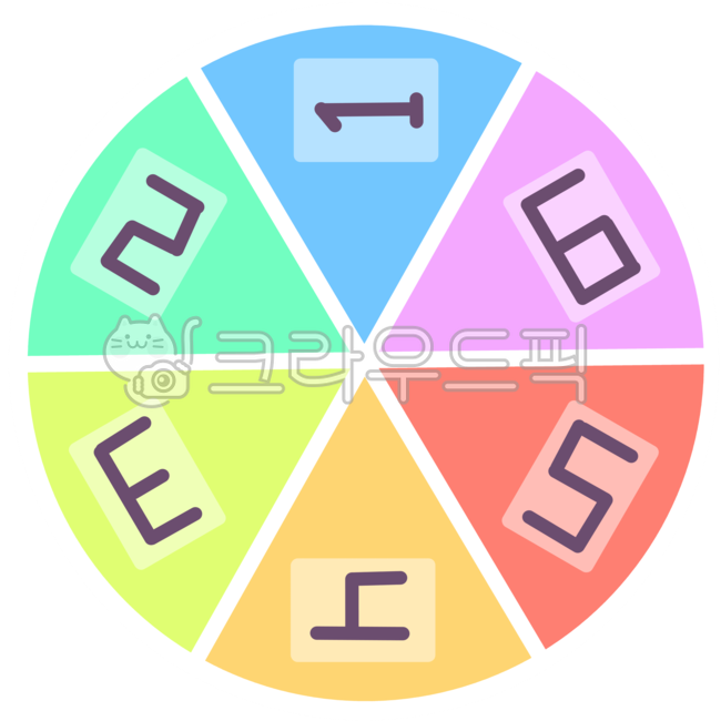 play,number,number plate,game tools,game board,event
