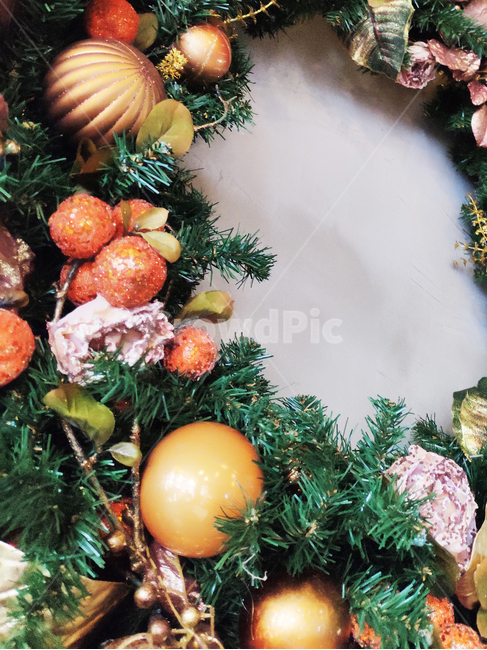 크리스마스,크리스마스트리,장식,데코,장식품,트리,christmas,ornament,tree,나무,메리크리스마스,성탄절,merry christmas