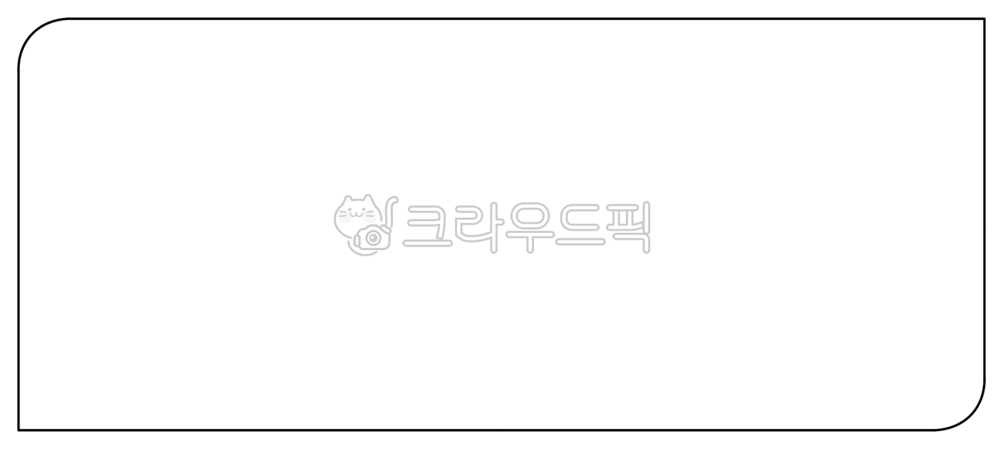 Rounded corner rectangle,circular corner rectangle,rounded corner rectangle,curved corner rectangle,corner deformation rectangle,round box,rounded corner,circular corner,rounded corner,curved corner,corner deformation,corner rounding,corner round,rounded 