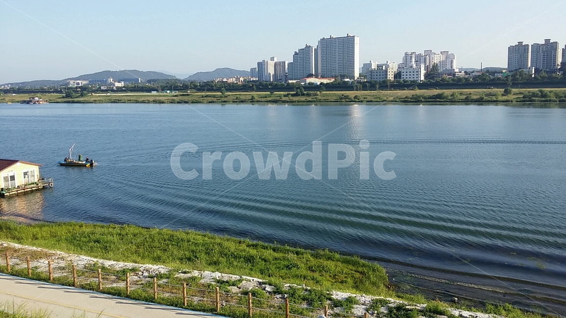 water,물,nature,자연,river,wave
