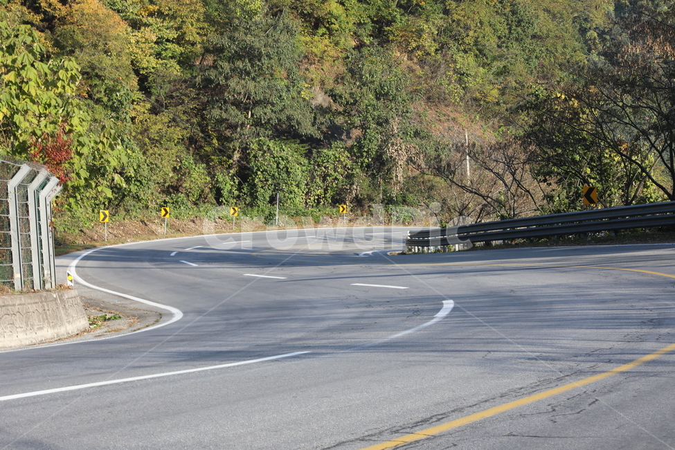 길,도로,s도로,풍경,도로풍경,자연,풍경,nature,landscape,road,asphalt,아스팔트,highway,고속도로,freeway,고속 도로