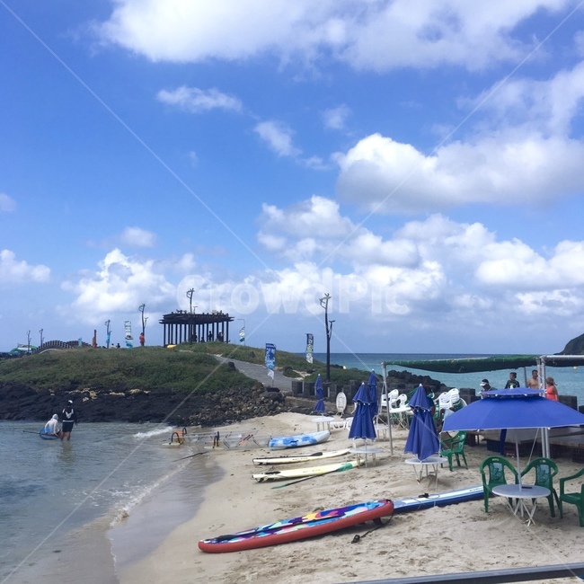 제주도,휴가,바다,풍경,하늘,바다풍경,하늘풍경,여름,제주도풍경,여행,감성사진,감성,구름,구름풍경,휴식,여름휴가,서핑,카약