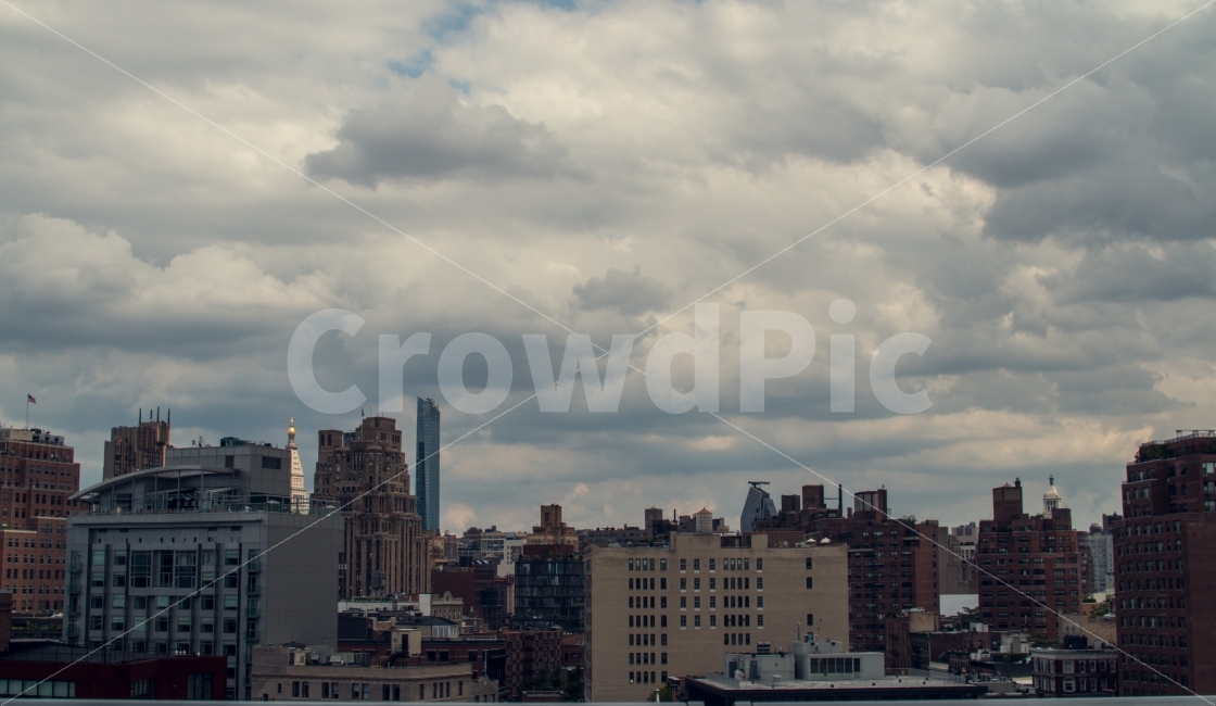 도시,하늘,뉴욕,도시풍경,빌딩,newyork,cityscape,buildings,sky,cloud,cloudy,흐린,도시,풍경,city,landscape,해외,외국,세계,foreign,oversea,world,weather,날씨,nature,자연,outdoors,옥외