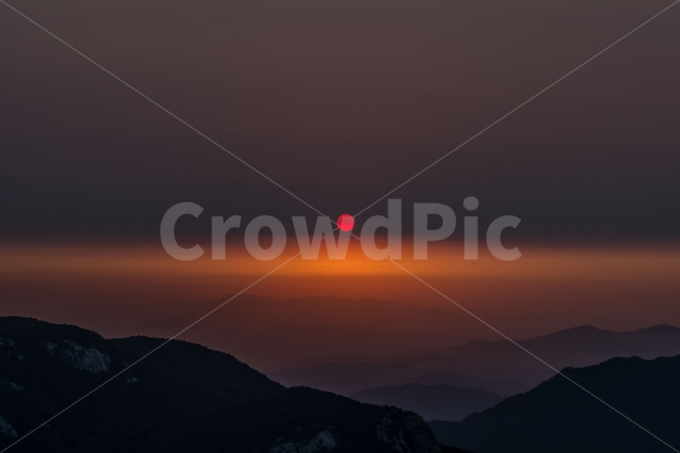풍경,일출,감성사진,배경화면,폰배경,배너,자연,풍경,nature,landscape,감성,sensible,feeling
