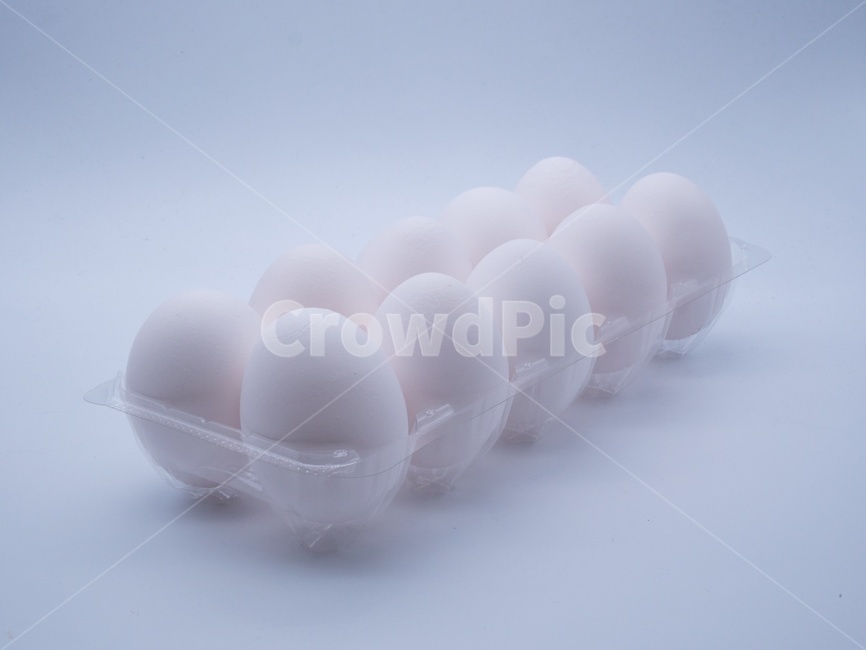food,음식,우유,달걀,egg,흰색,신선하다,식재료,요리,계란후라이,계란,닭알,닭,음식,식재료,요리,food,cook,meal,dishes,food reserves