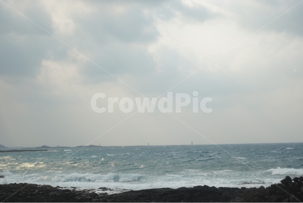 바다,하늘,푸른하늘,빛,ocean,sea,자연,풍경,nature,landscape,대양,outdoors,옥외,water,물