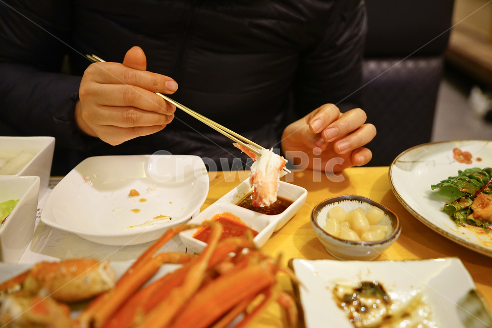 게살,게,대게,먹방,음식,푸드,시푸드,해산물,씨푸드,식사,안주,먹거리,크랩,크랩요리,요리,술안주,음식,식재료,요리,food,cook,meal,dishes,food reserves,수산물,해산물,fishery products,seafood