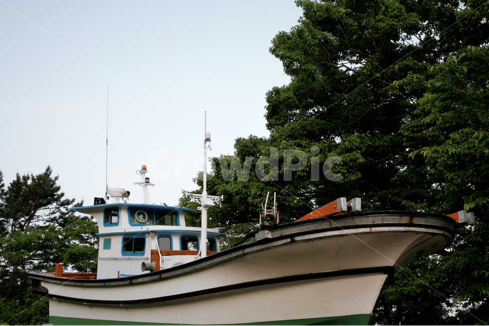 어선,고깃배,어부,조타실,선박,산업,industry,industrial,어업,fishery,fishing industry