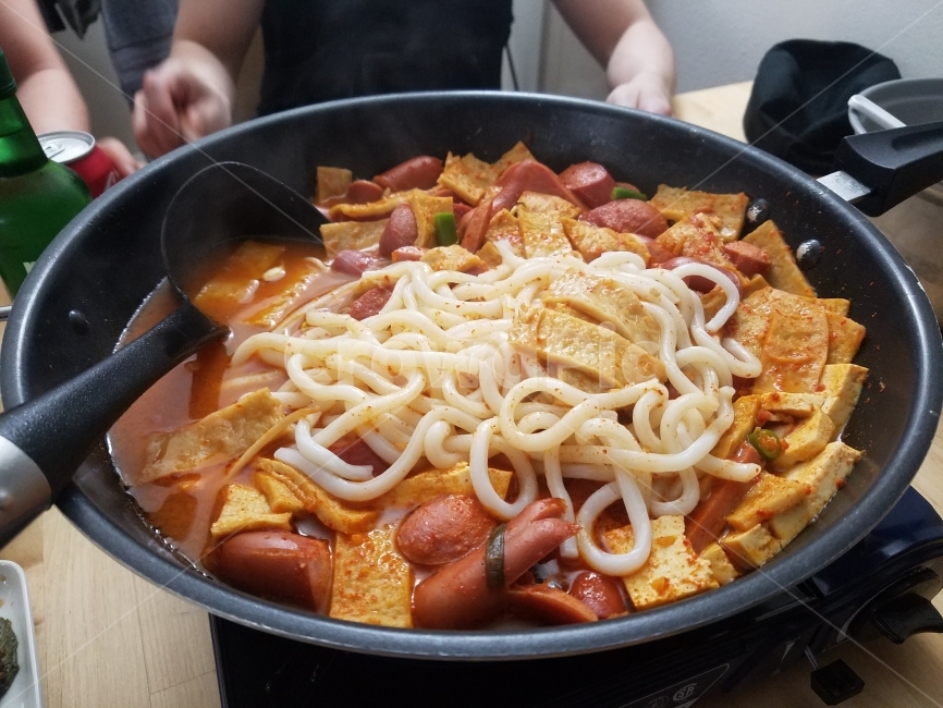 부대찌개,찌개,한식,술안주,음식사진,음식,식재료,요리,food,cook,meal,dishes,food reserves,한식,한국음식,한국요리,korean food,korean dishes,korean meal,korean cook