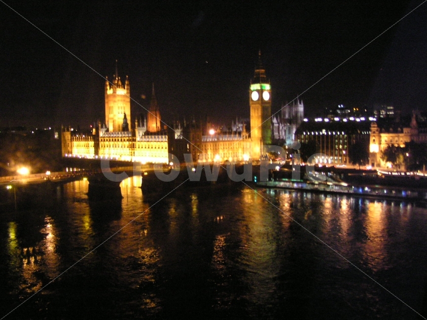 야경,런던,유럽,여행,도시,도시,풍경,city,landscape,야경,밤,nightscape,night,해외,외국,세계,foreign,oversea,world,architecture,건축물,building,건물,tower,탑
