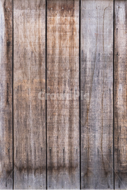 wooden floor,texture,tree,pattern,background image,wood pattern,tree background,background,wooden wall,wall,design source