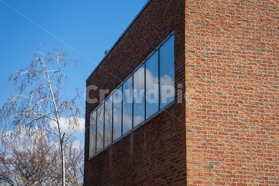 건물,하늘,창문,반사,거울,건축물,건물외관,exterior,building,structure,architecture,construction