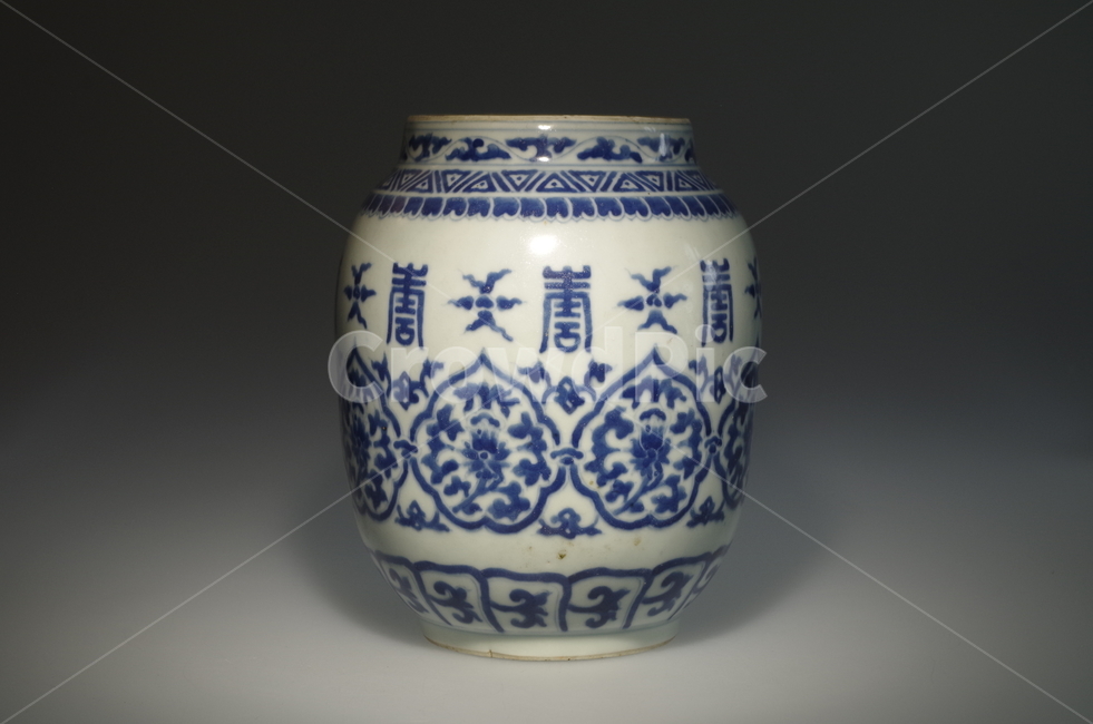 중국도자기,명대자기,청화자기,만력청화,중국고미술,사물,물건,오브젝트,thing,object,matter