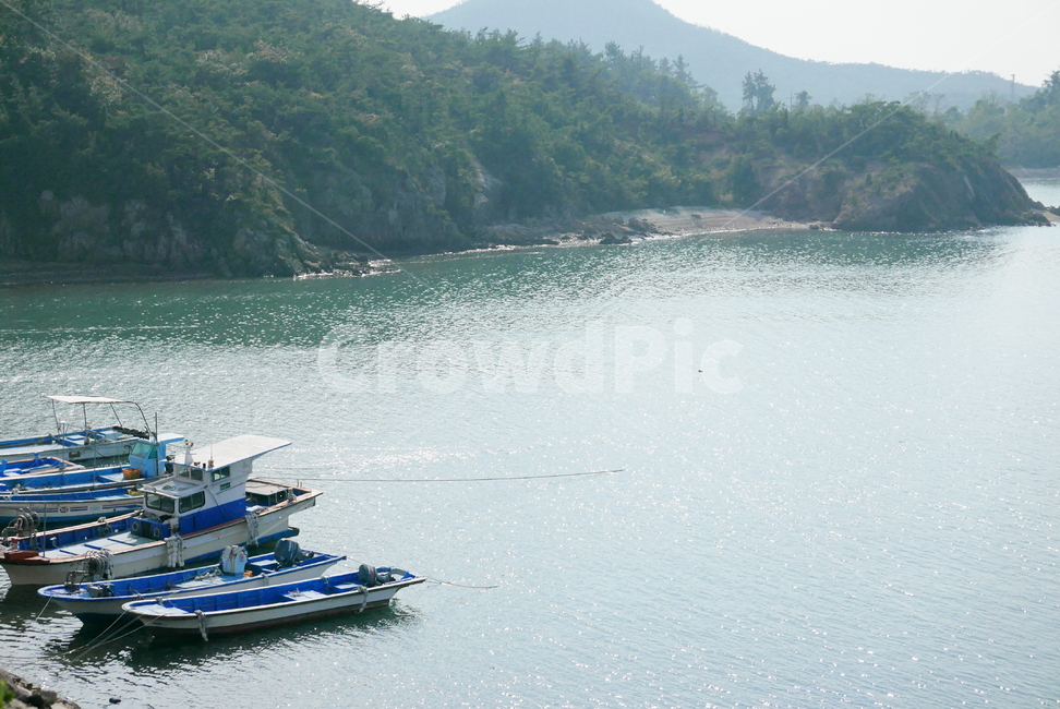 선박,watercraft,배,군산선유도앞바다,군산,전북,산업,industry,industrial,어업,fishery,fishing industry