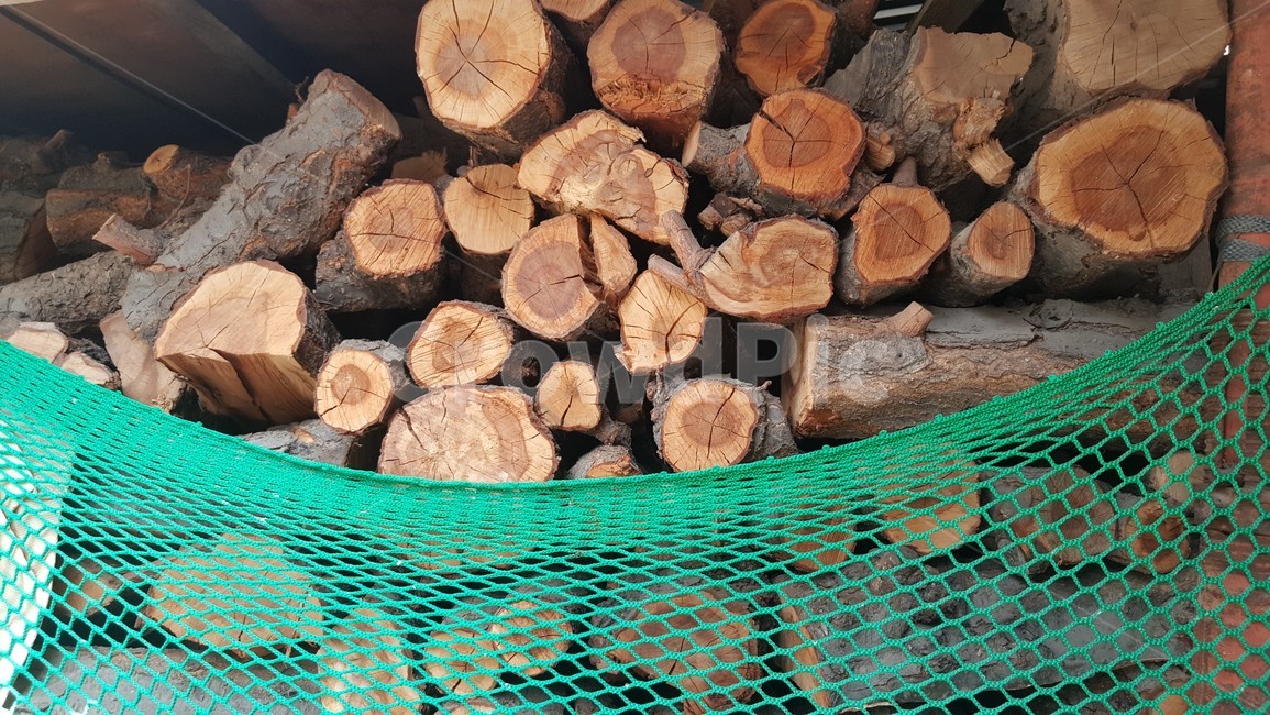 나무토막,장작,땔감,통나무,자연,wood,trees,나무,장작더미,나무,trees,wood