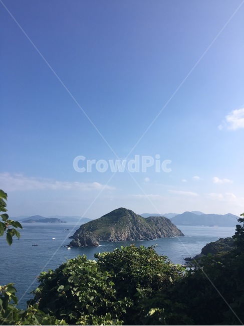 바다,섬,sea,파도,자연,풍경,nature,landscape,island,풀,나무,화창한,자연,풍경,nature,landscape,land,땅,outdoors,옥외,shoreline,해안선,water,물,ocean,대양,coast,연안