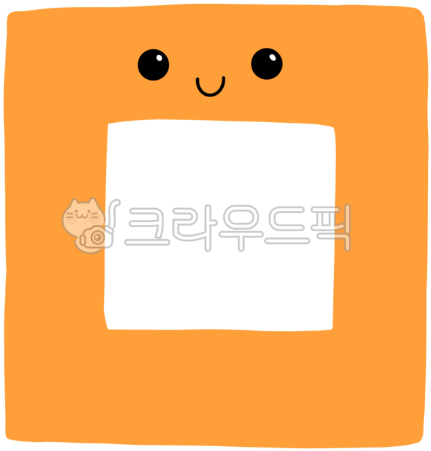 Children,Korean,education,Korean education,Korean illustration,consonants,vowels,Korean image,learning Korean,Korean day,learning Korean,Korean character,Korean face,Korean shape,Korean picture,Korean dictation,dictation,Korean time,cute
