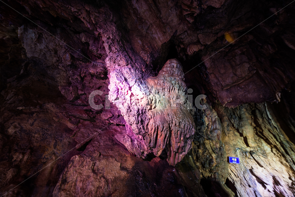 온달,동굴,온달동굴,영월,환경,지질형성,자연,풍경,nature,landscape,cave