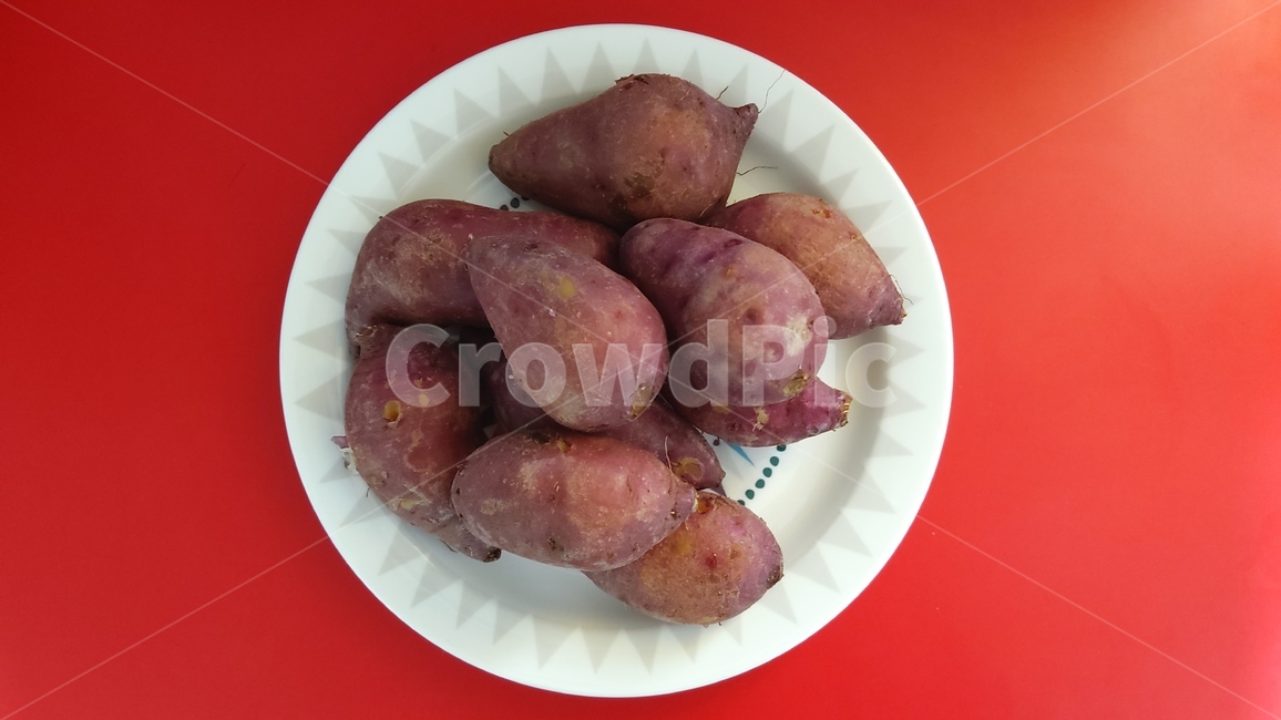 고구마,삶은고구마,간식,음식,건강,다이어트,식이섬유,sweetpotatoes,boiledsweetpotatoes,diet,fiber,식물,plant,채소,야채,vegetables