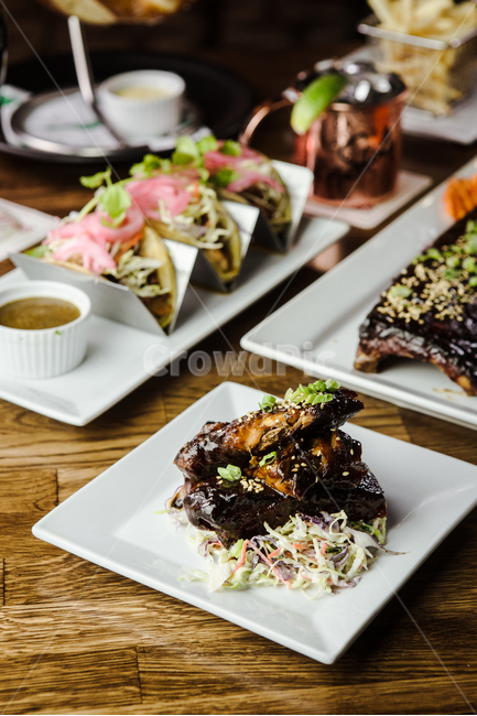 스테이크,레스토랑,요리,식사,타코,음식,식재료,요리,food,cook,meal,dishes,food reserves,양식,서양음식,서양요리,western food,western dishes,western meal,western cook
