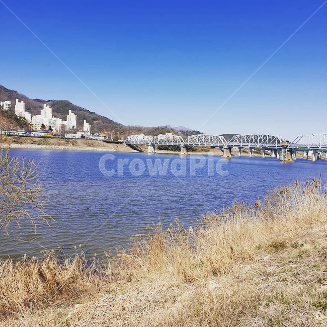 water,nature,자연,outdoors,물,강,하늘