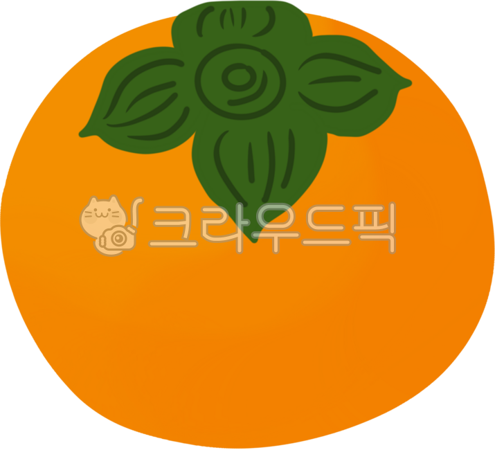 persimmon,persimmon,Chuseok,Chuseok fruit,fall fruit,fall,holiday,persimmon