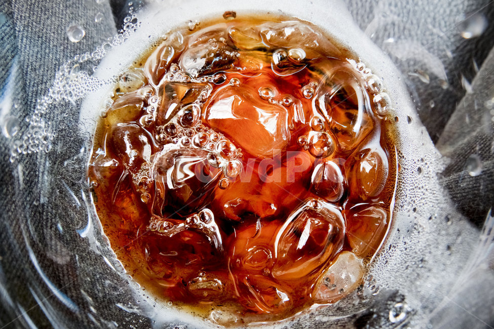 커피,냉커피,아메리카노,아이스아메리카노,접사,얼음,여름,시원함,coffee,americano,ice,iceamericano,summer,closeup