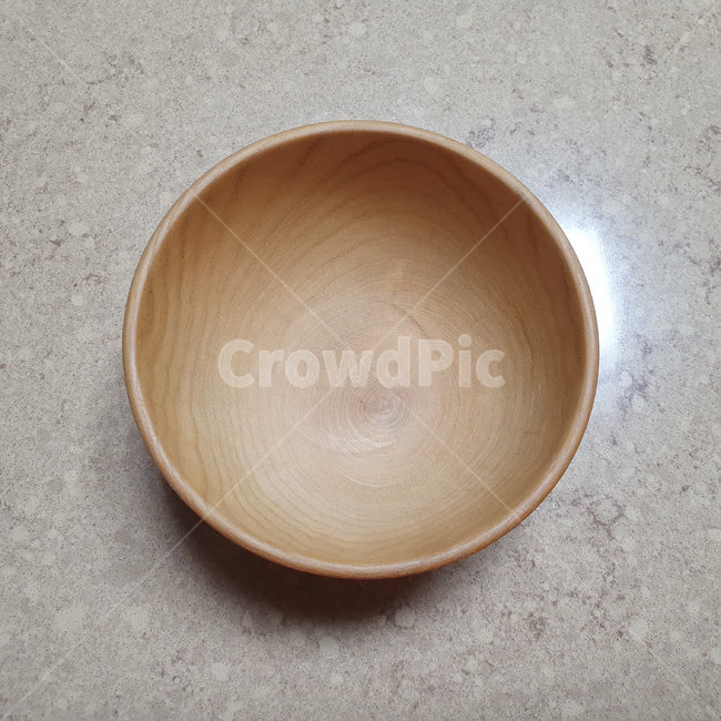 bowl,사발,나무,woodwork,woodenbowl