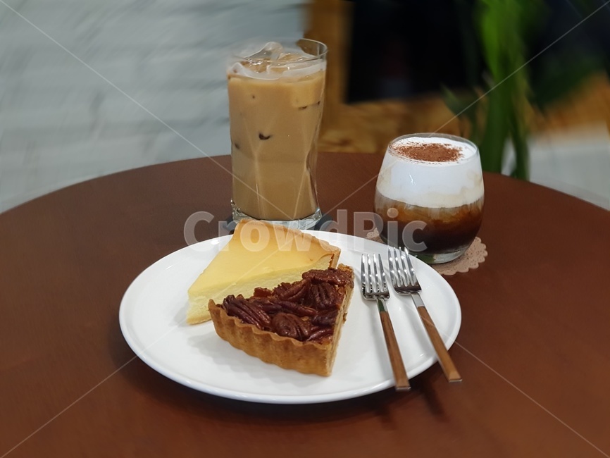 커피,음료,카페,타르트,디저트,디저트,간식,후식,dessert,snack,커피,카페,coffee,cafe