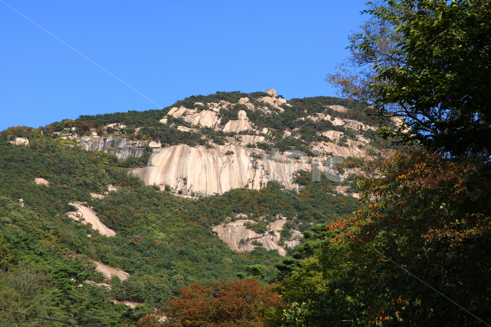 북한산,산,자연,풍경,나무,공원,국립공원,산책로,등산로,원효봉,북한산국립공원,하늘,맑은하늘,자연,풍경,nature,landscape