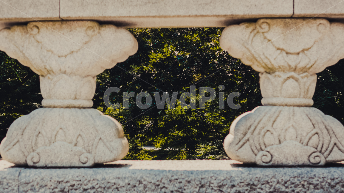 temple,architecture,건축물,건물,절,사찰,하늘,구름,sky,cloud,나무,tree,풍경,절풍경