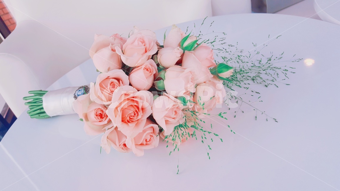 꽃,flower,부케,bouquet,꽃다발,기념일,축하,anniversary,congratulation,celebrate,celebration