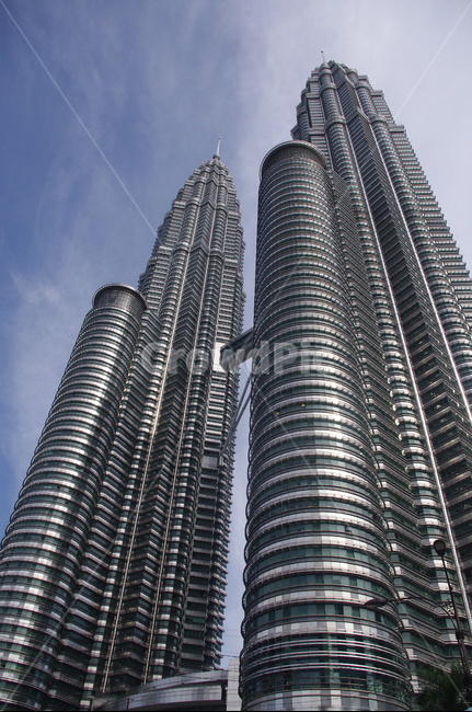 동남아빌딩,고층빌딩,건물,관광지,말레이시아,쿠알라룸푸르,kualallumpur,malaysia,트윈타워,쌍둥이빌딩,전망대,tower