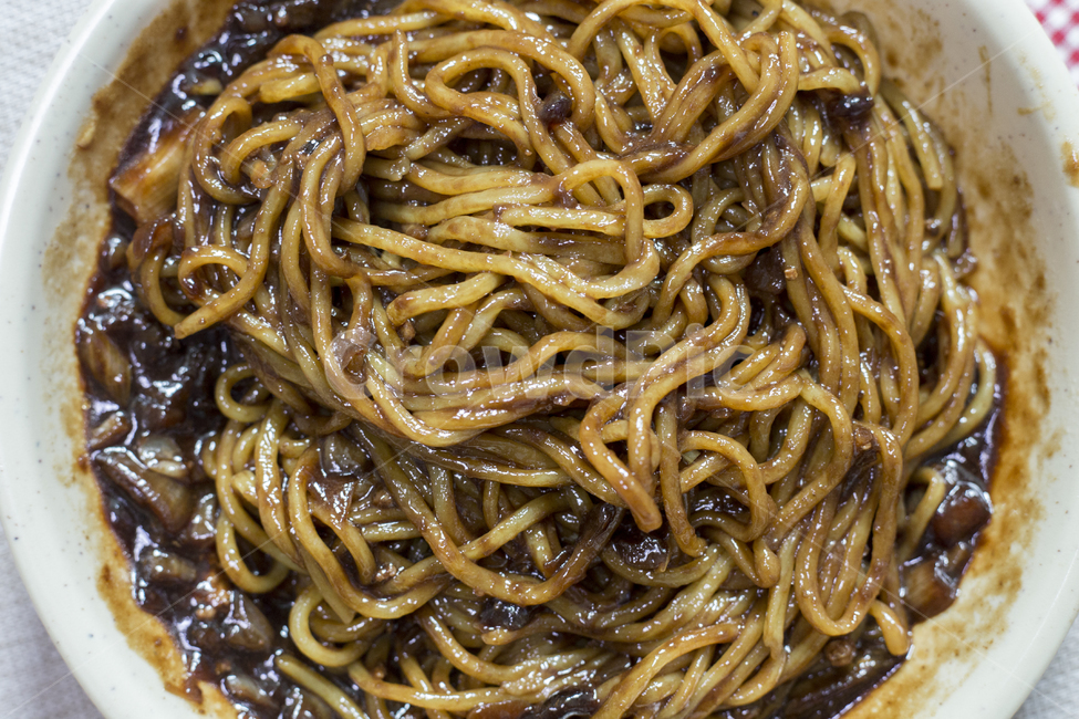 자장면,짜장면,중국음식,배달음식,푸드,food,면요리,누들,noodle,검정색,음식,식재료,요리,food,cook,meal,dishes,food reserves,면류,면요리,noodles,중식,중국음식,중화요리,chinese food,chinese dishes,chinese meal,chinese cook