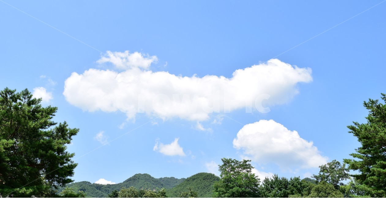 하늘,파란,구름,하얀,자연,빛,배경화면,sky,background,blue,clouds,white,cloudy,nature,cloud,light,heaven,dramatic,weather,day,자연,풍경,nature,landscape,outdoors,옥외,날씨,cumulus,적운