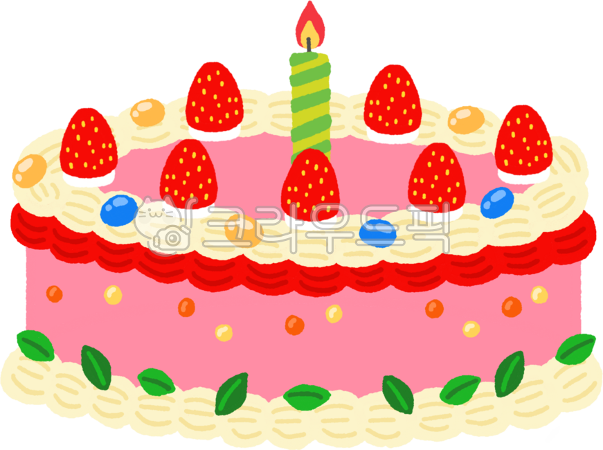 생일,케이크,촛불,birthday,cake,candle