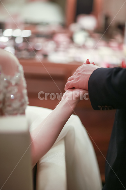 결혼식,신랑,신부,신랑신부,신랑신부손,손,결혼,혼례,웨딩,wedding,marriage,marry