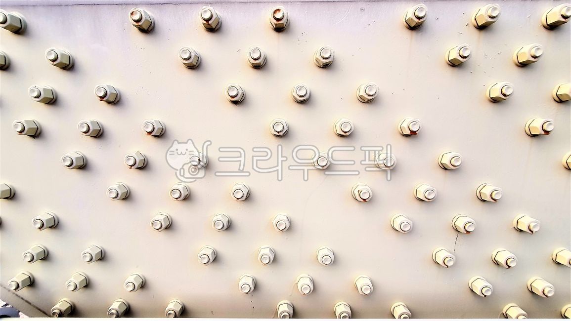 steel structures,riveting,mechanical engineering,crosssection joints,metal,butt joints,Rivets,lap joints,industry,bridges,doublerow joints,iron,rivet joints,flat head rivets,steel plates,architecture