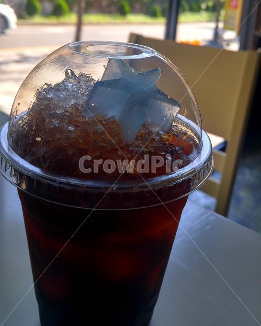 커피,카페,아메리카노,아이스아메리카노,coffee