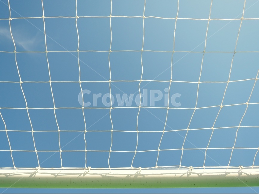 골대,네트,경기,그물,골인,골,축구,배구,배드민턴,운동,야외,야외활동,경기장,시합,운동장,하늘,sky,soccer,스포츠,스포츠맨,화창한,분위기,외출,밖,바람,activity,매치,올림칙,선수,운동선수,운동기구,공,sports,sport,스포츠,레저,운동,sports,leisure,exercise,감성,sensible,feeling