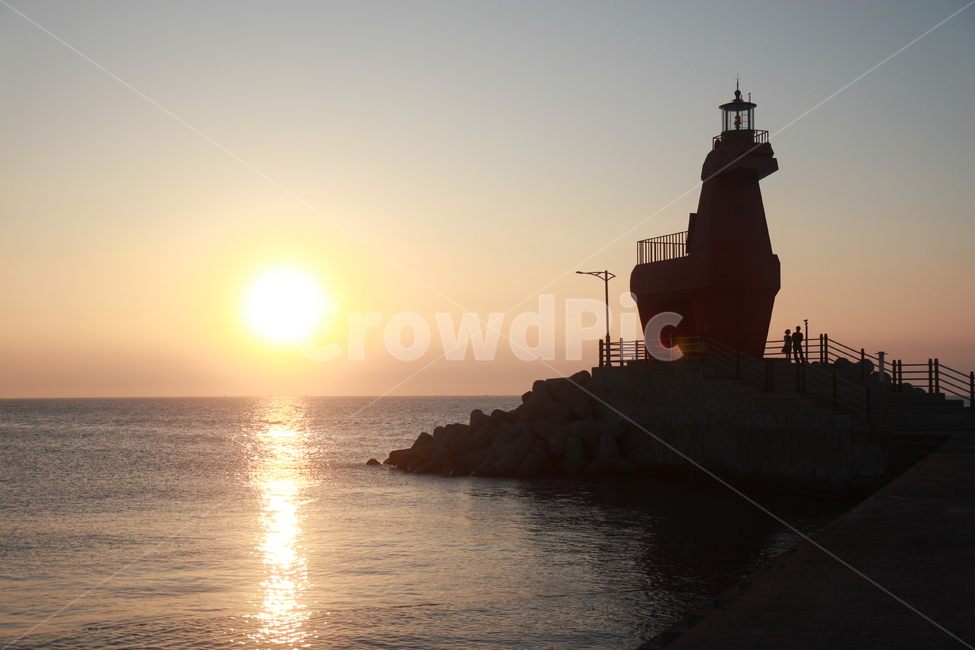 제주도,풍경,제주도풍경,제주도바다,등대,등대,lighthouse