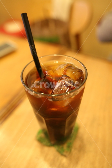 카페,커피,아이스아메리카노,아메리카노,접사,감성,drink,beverage,마실것,커피,카페,coffee,cafe